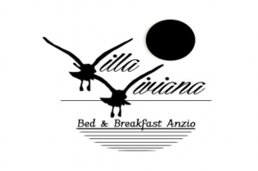 Bed and Breakfast Villa Viviana